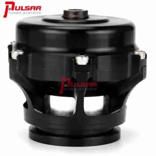 PULSAR 50 mm BOV Abblasventil (Turbosmart-Stil)