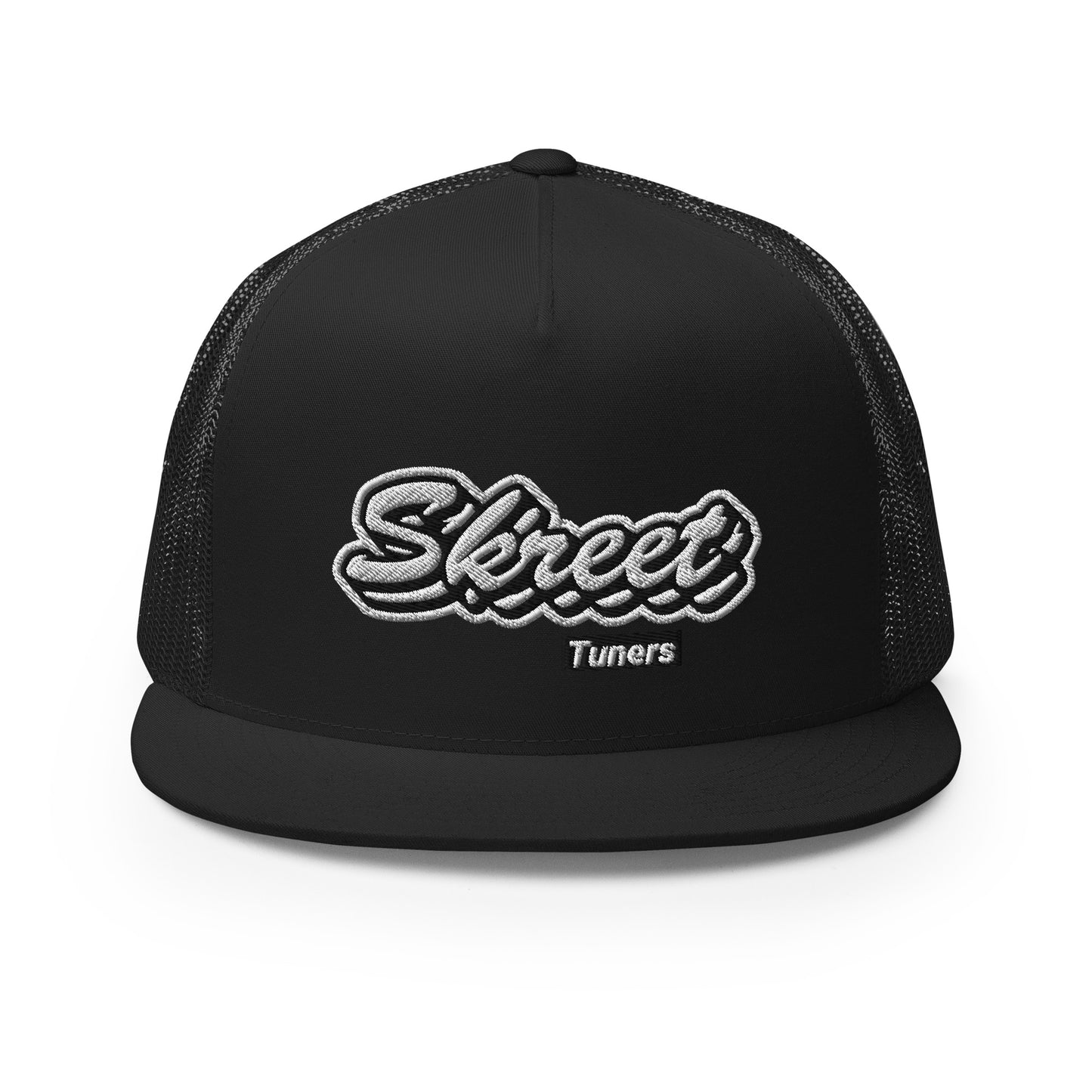 Skreet Trucker Cap