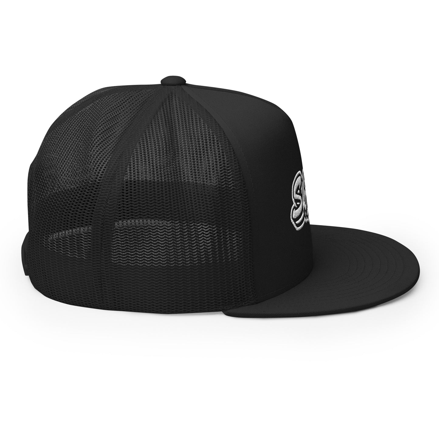 Skreet Trucker Cap