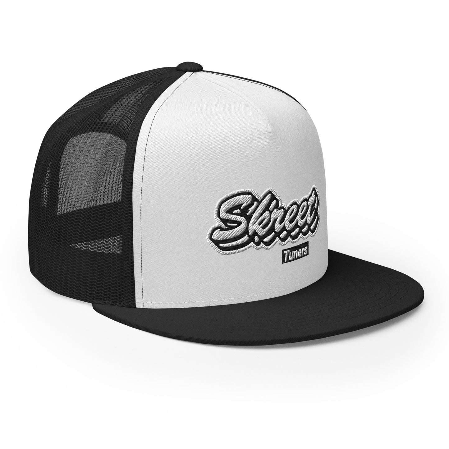 Skreet Trucker Cap