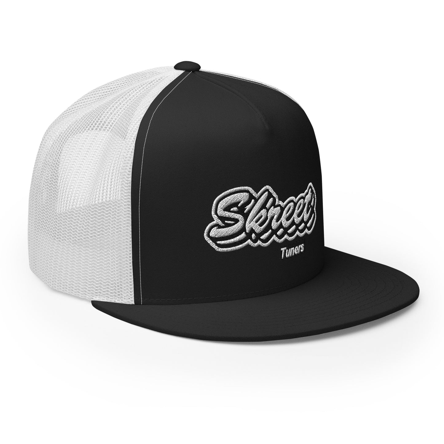 Skreet Trucker Cap