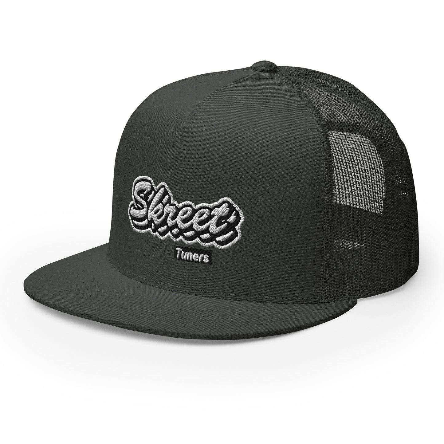 Skreet Trucker Cap