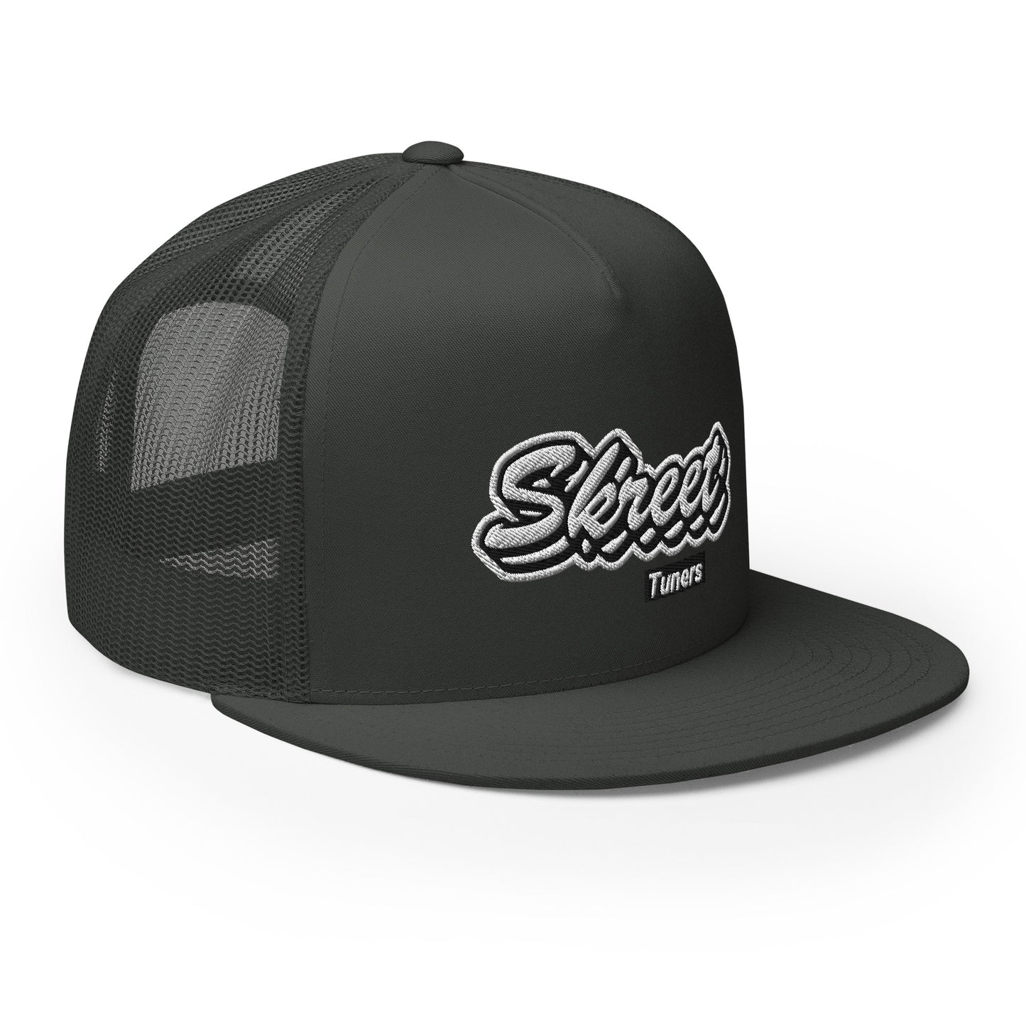 Skreet Trucker Cap