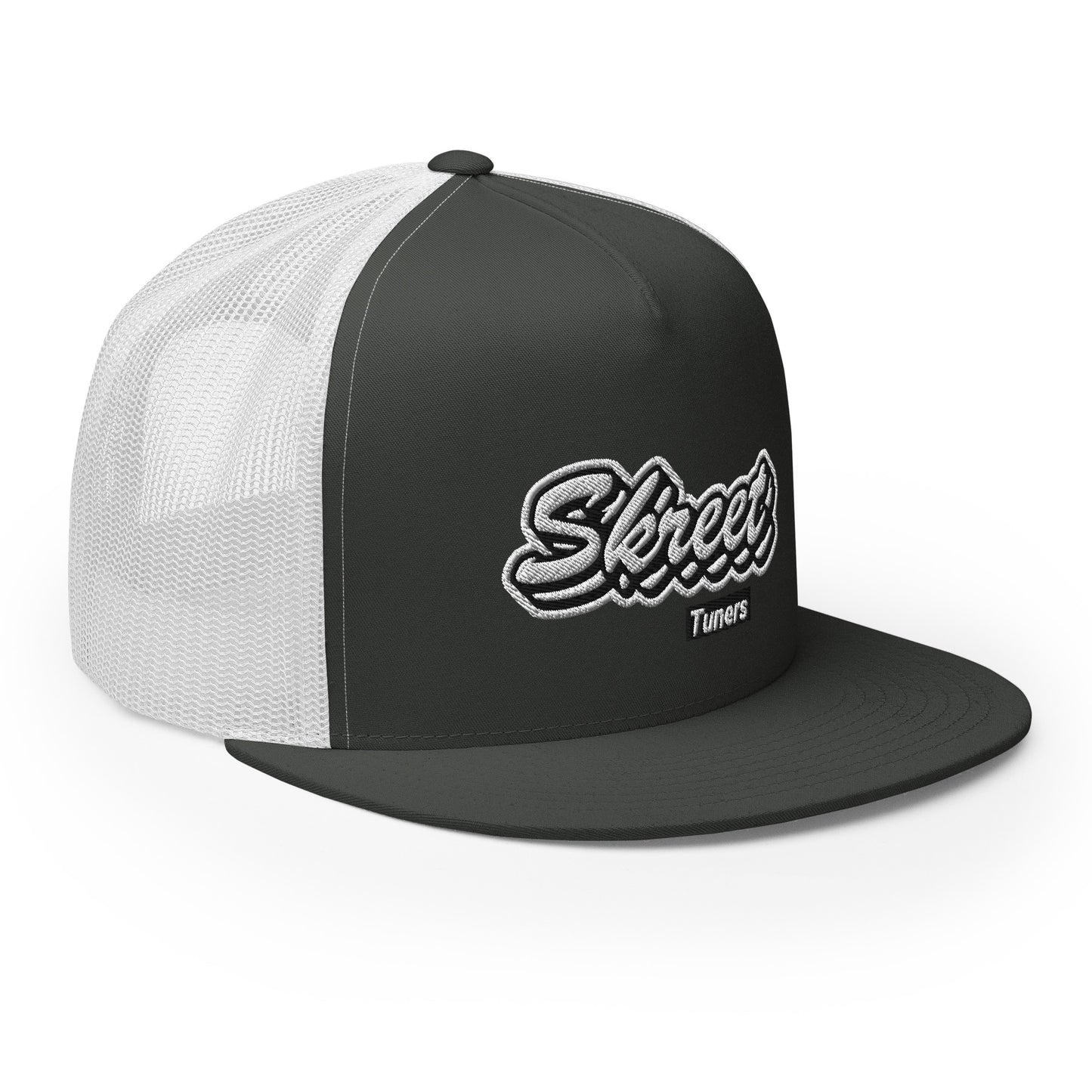 Skreet Trucker Cap