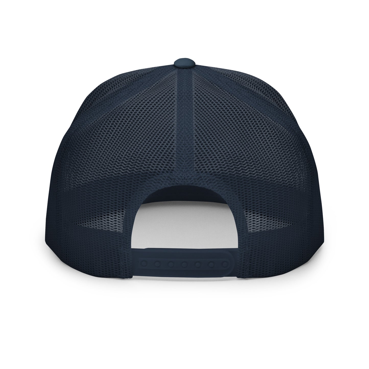 Gorra de camionero Skreet