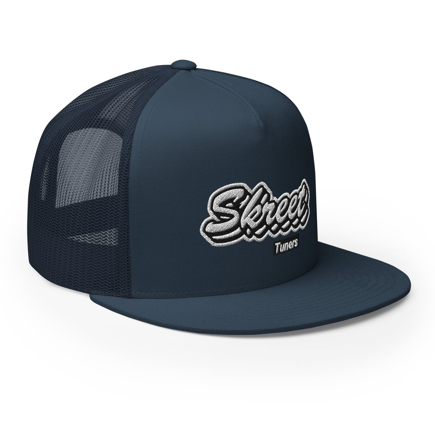 Skreet Trucker Cap