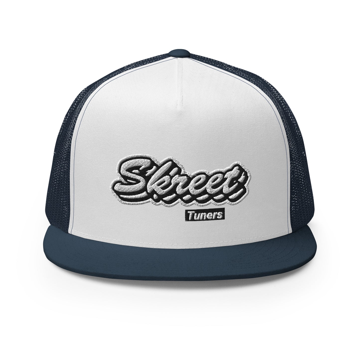 Skreet Trucker Cap