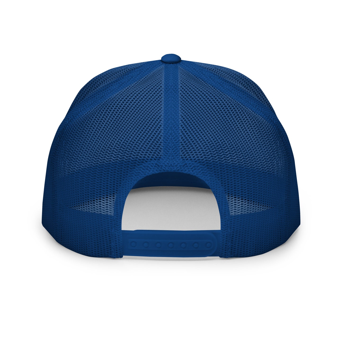 Gorra de camionero Skreet