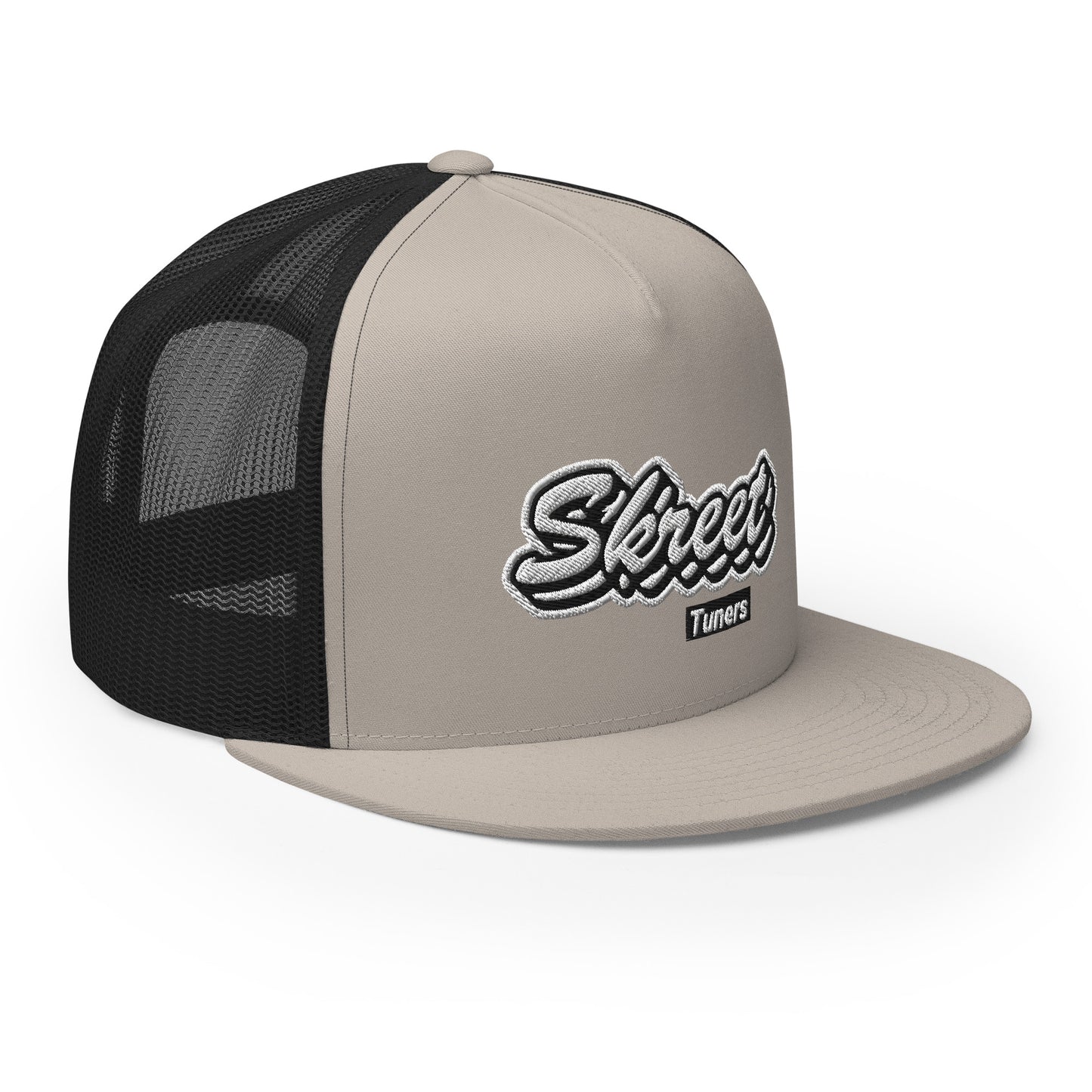 Skreet Trucker Cap