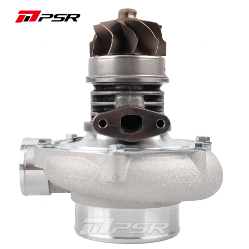 PULSAR PTE 6266 Ball Bearing Turbo