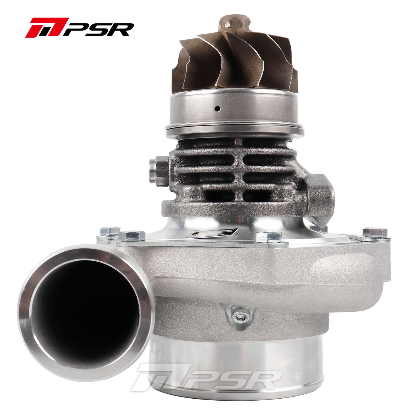 PULSAR PTE 6266 Ball Bearing Turbo