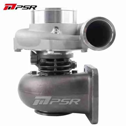 PULSAR PTE 6466 Ball Bearing Turbo