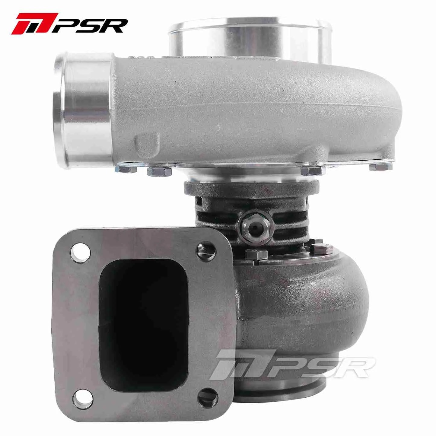 PULSAR PTE 6466 Ball Bearing Turbo