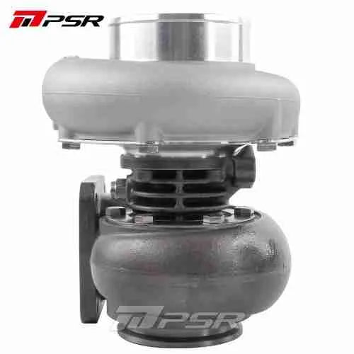 PULSAR PTE 6466 Ball Bearing Turbo