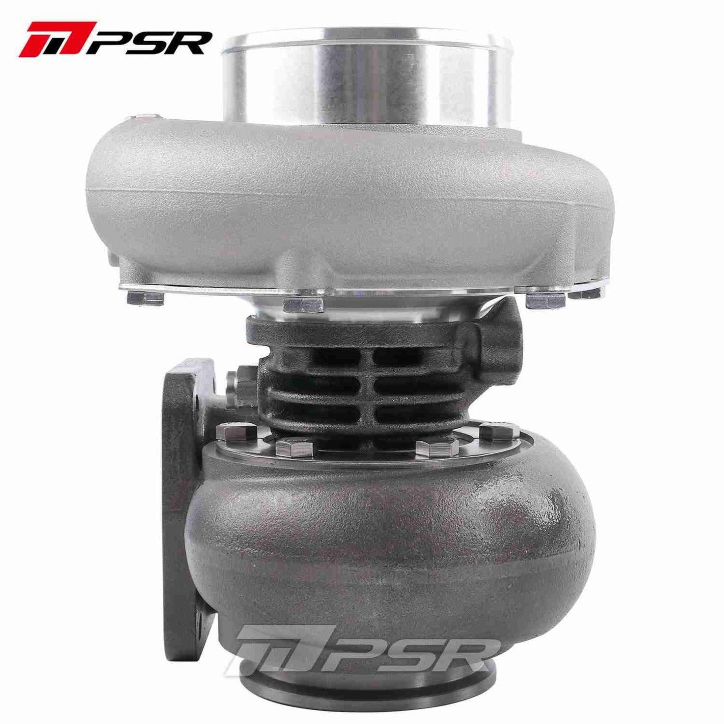 PULSAR PTE 6766 Ball Bearing Turbo