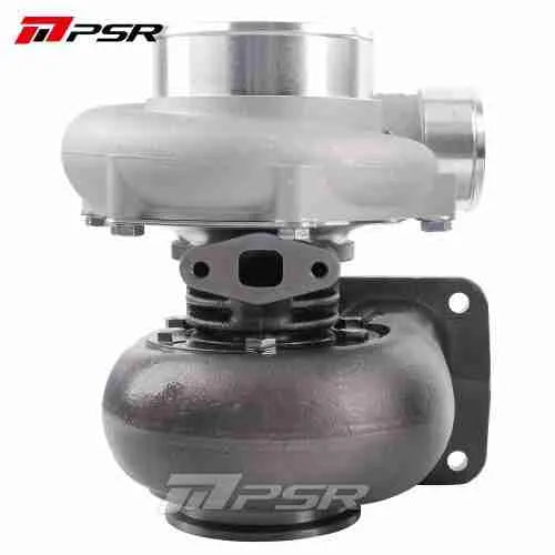 PULSAR PTE 6466 Ball Bearing Turbo