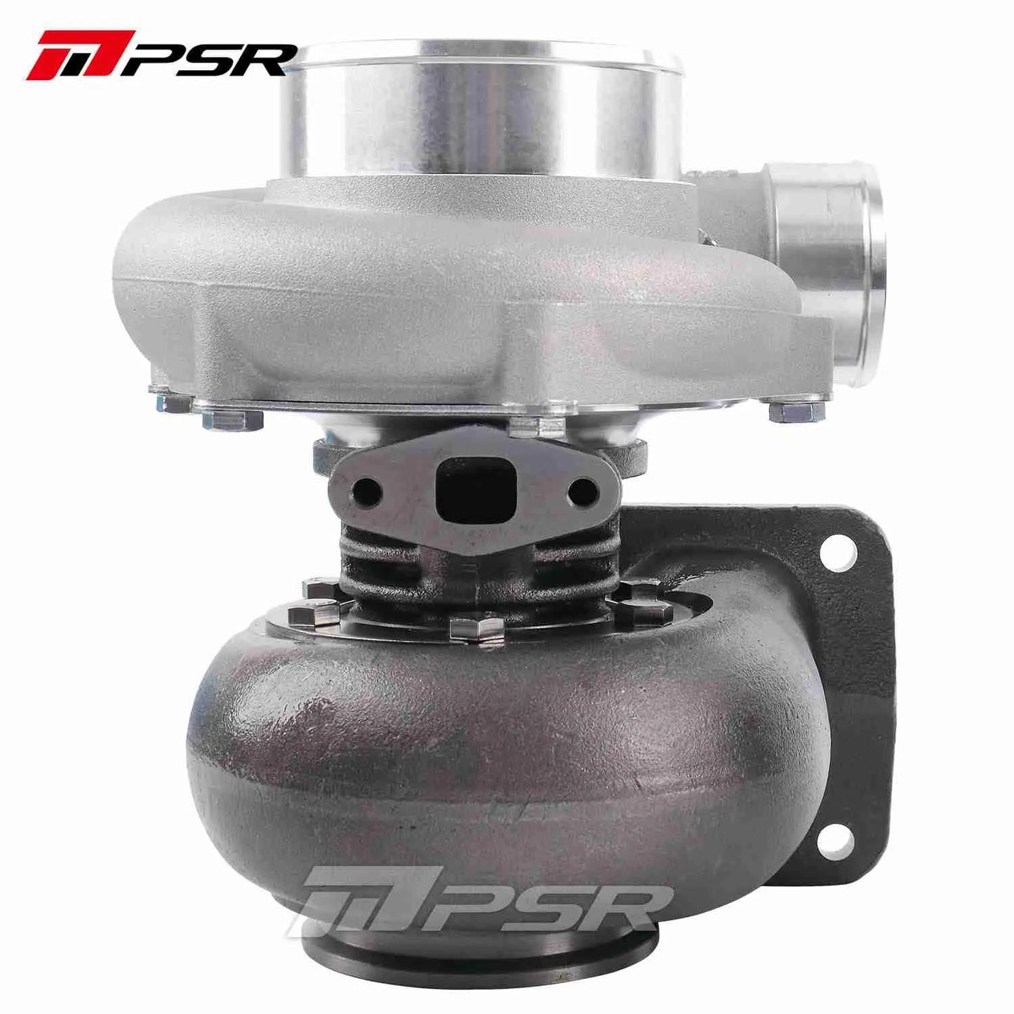 PULSAR PTE 6766 Ball Bearing Turbo