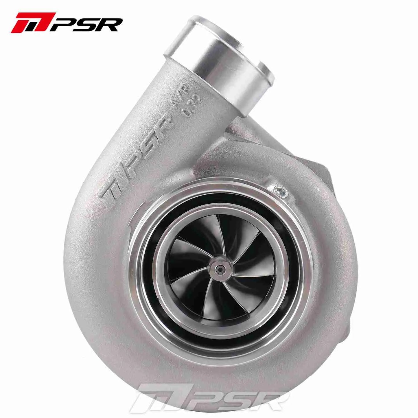 PULSAR PTE 6466 Ball Bearing Turbo