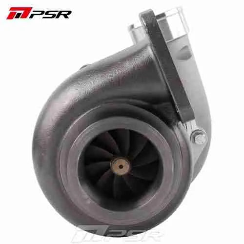 PULSAR PTE 6466 Ball Bearing Turbo