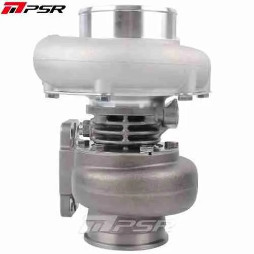 PULSAR PTE 6466 Ball Bearing Turbo