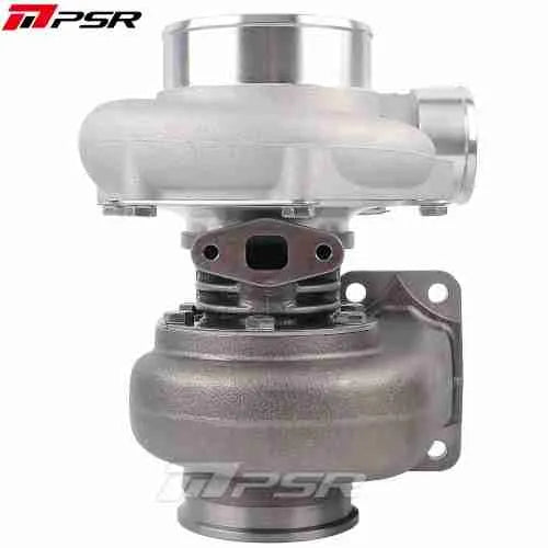 PULSAR PTE 6466 Ball Bearing Turbo