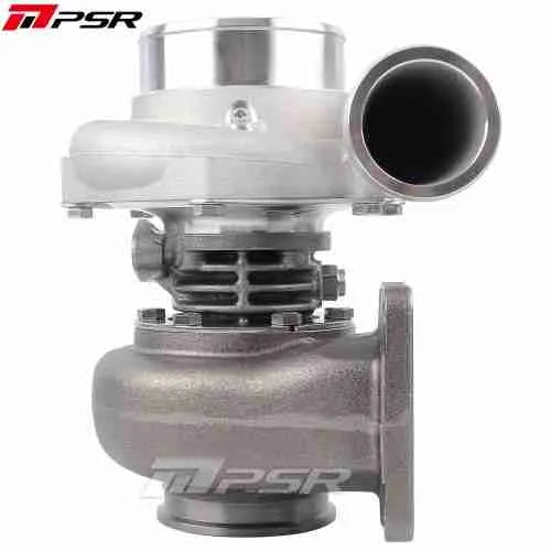 PULSAR PTE 6466 Ball Bearing Turbo