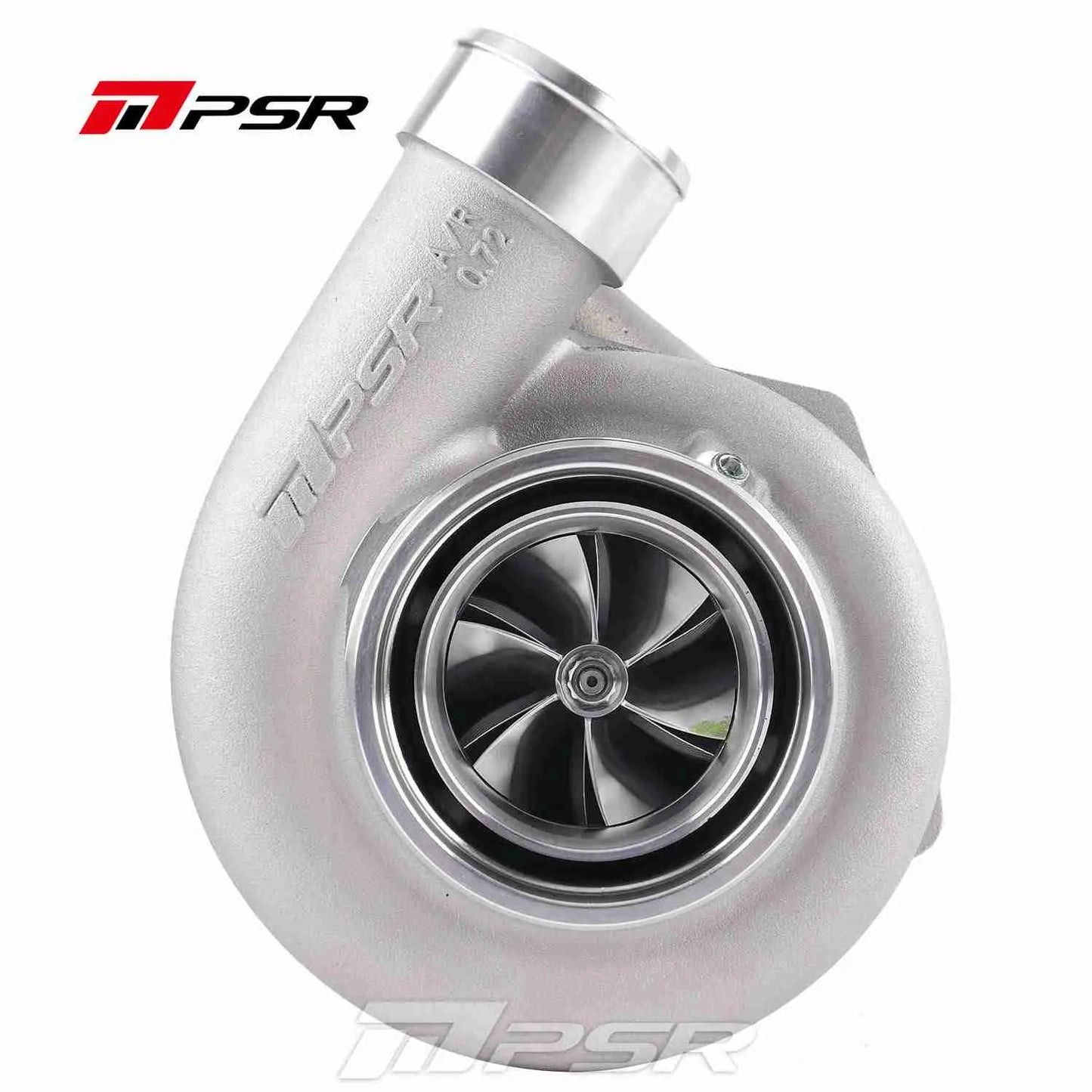 PULSAR PTE 6766 Ball Bearing Turbo