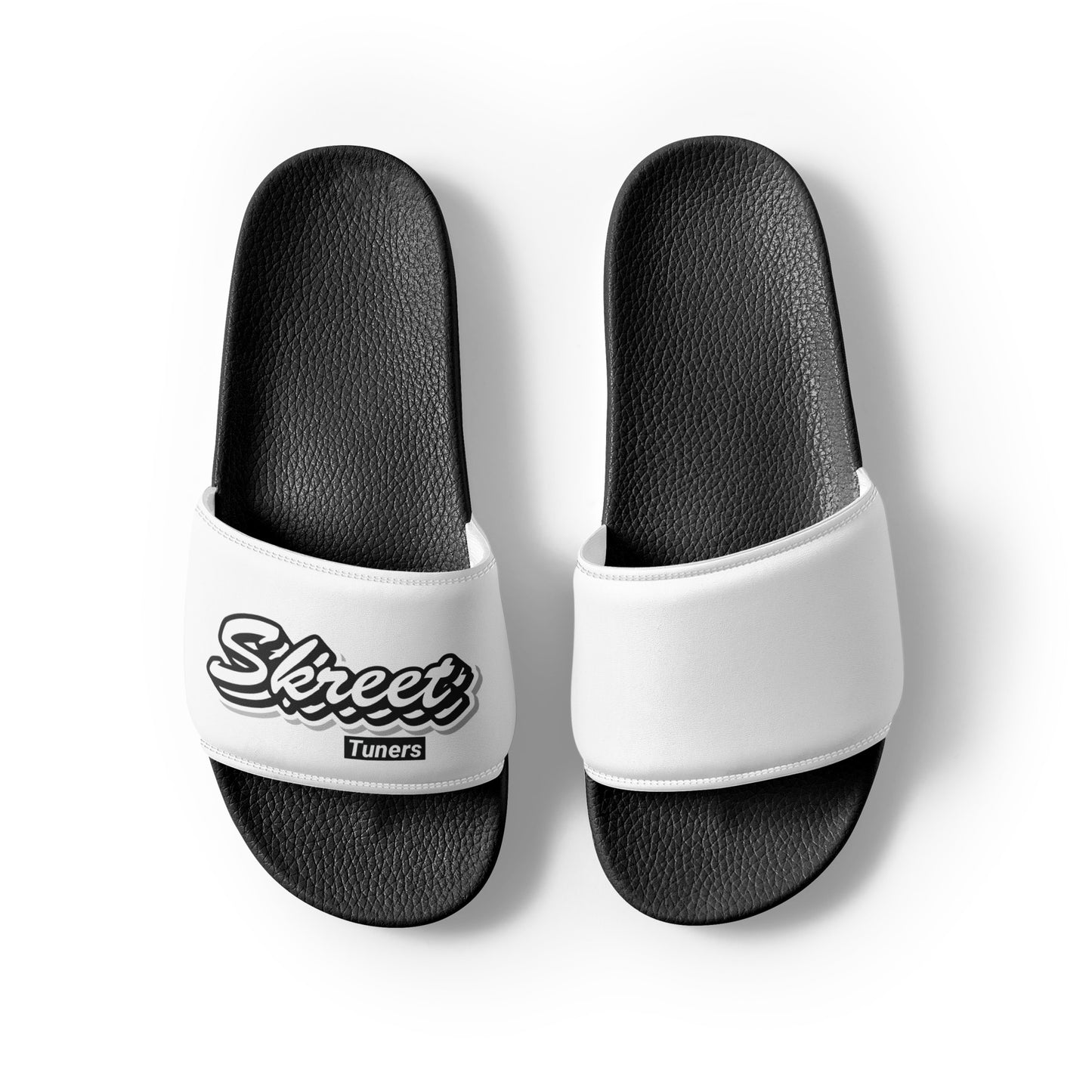 Skreet Herren-Slipper