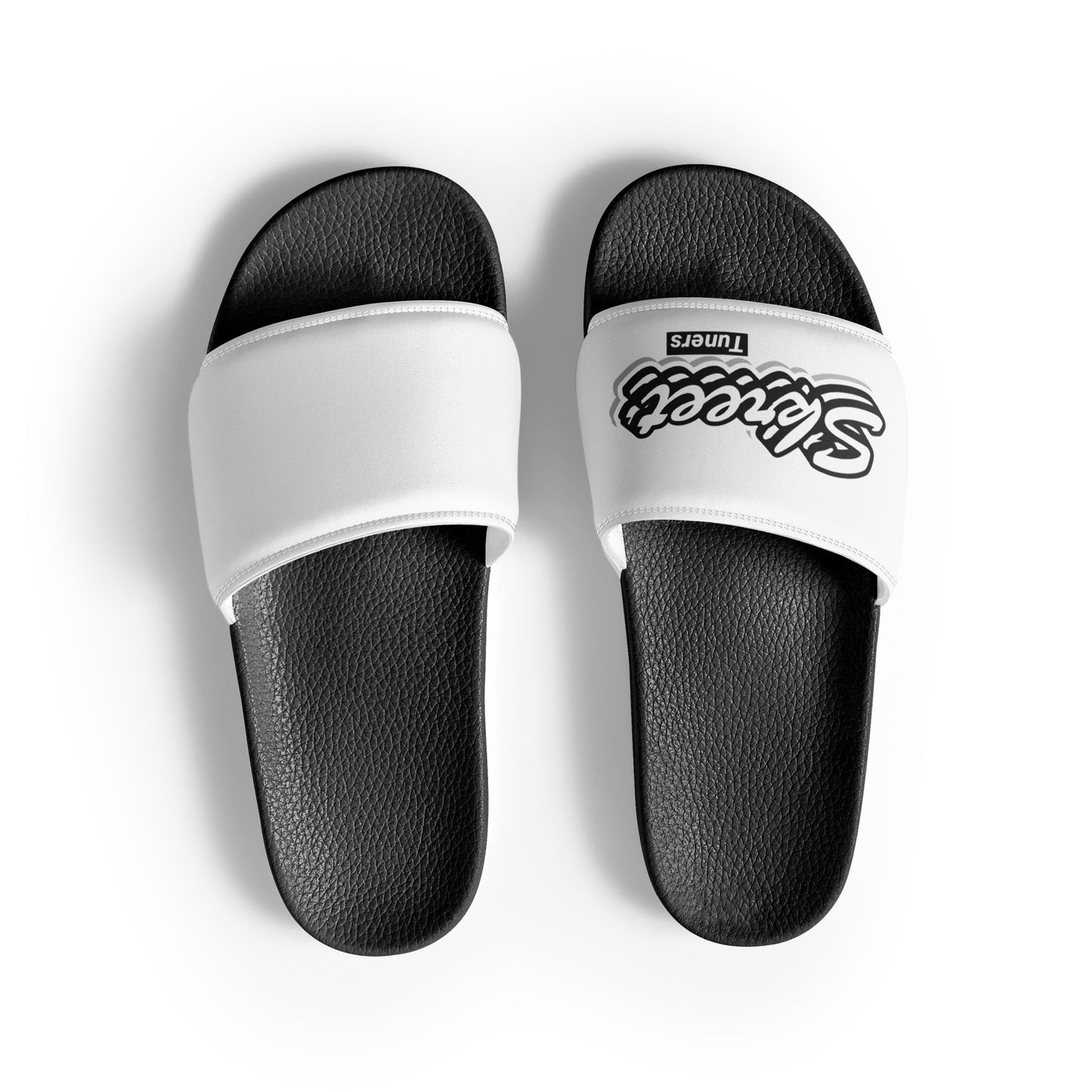 Skreet Men’s Slides