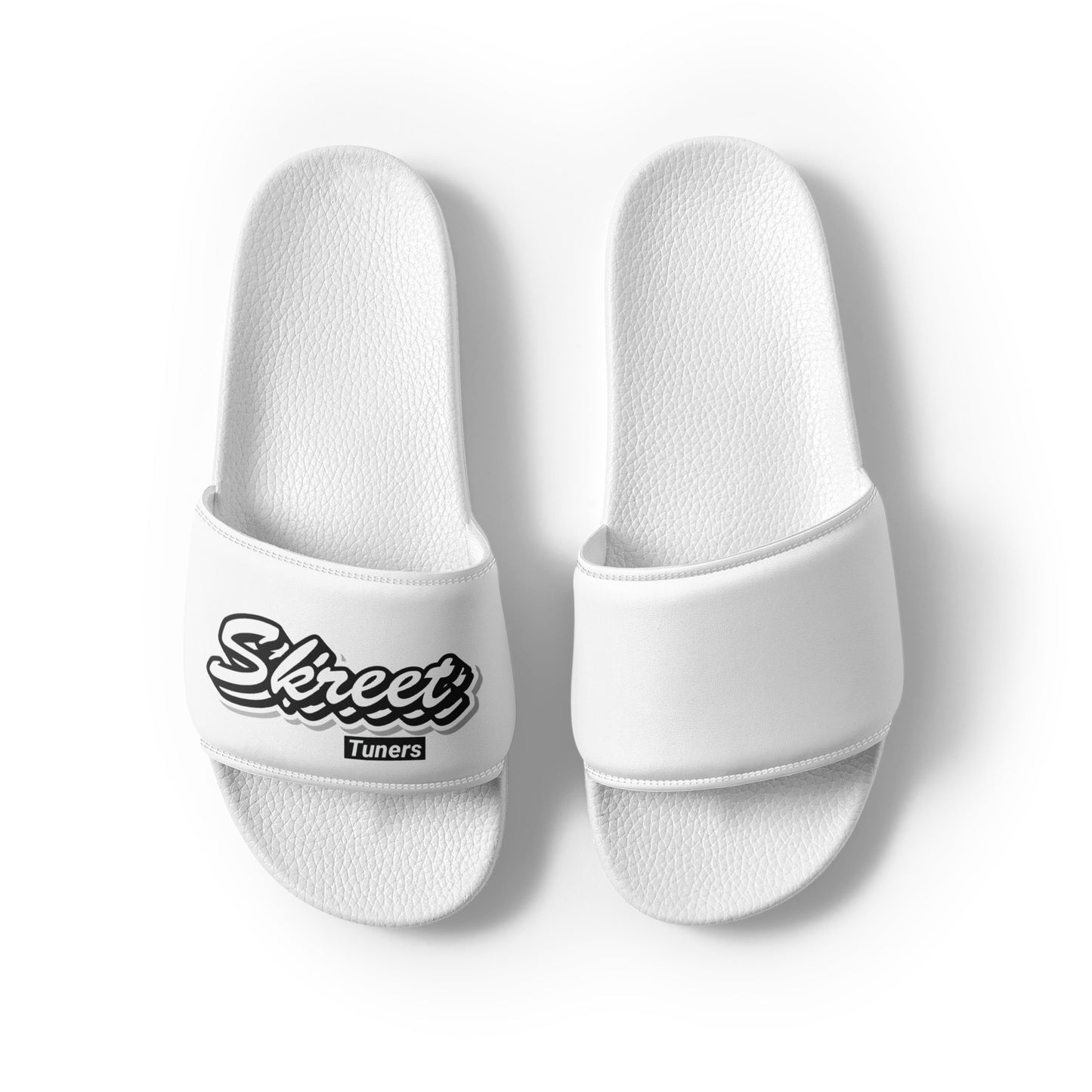 Skreet Herren-Slipper