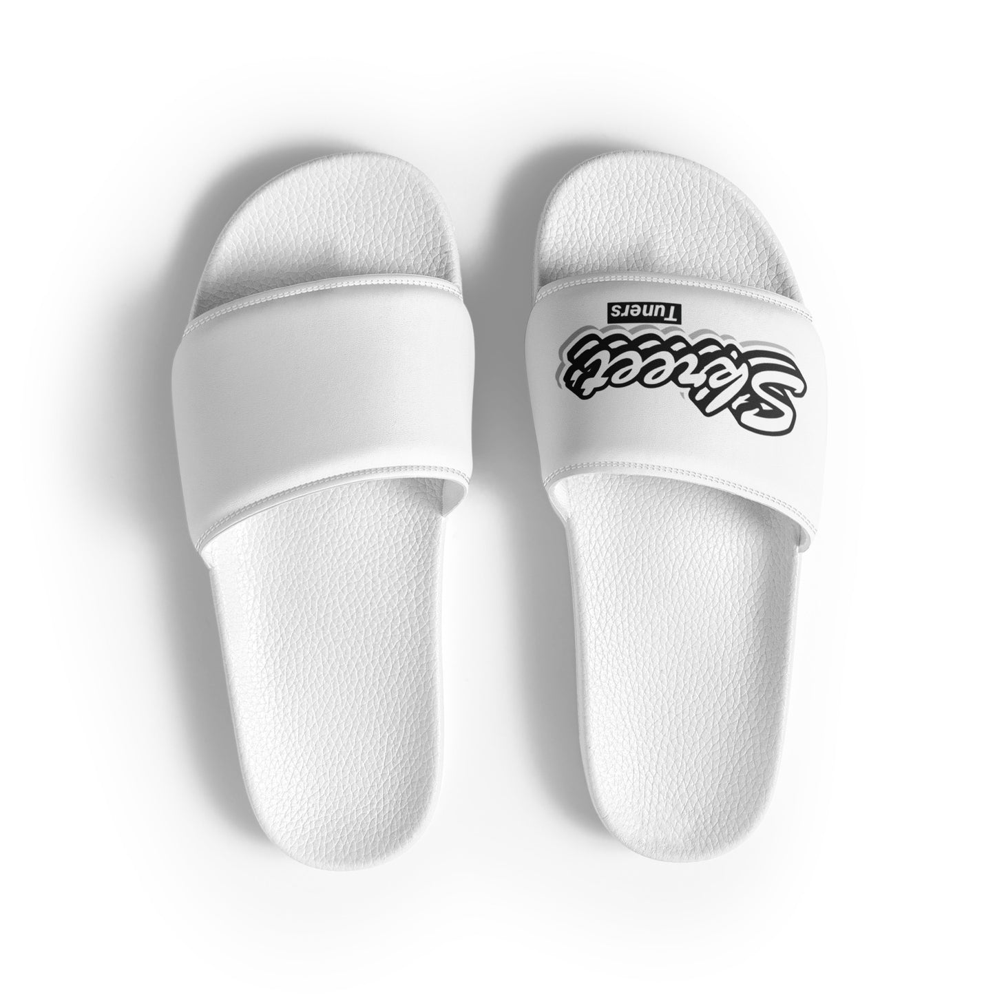 Skreet Men’s Slides