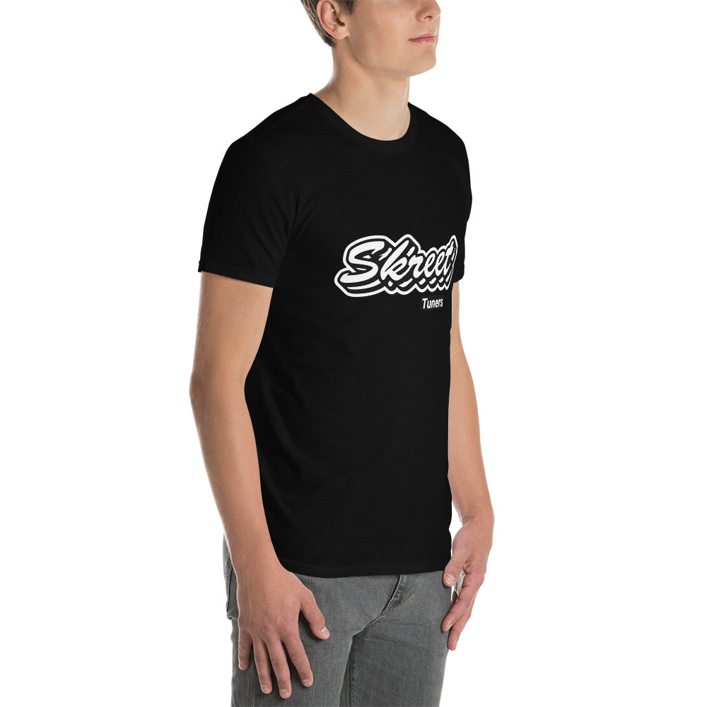 Skreet Tuners T-Shirt