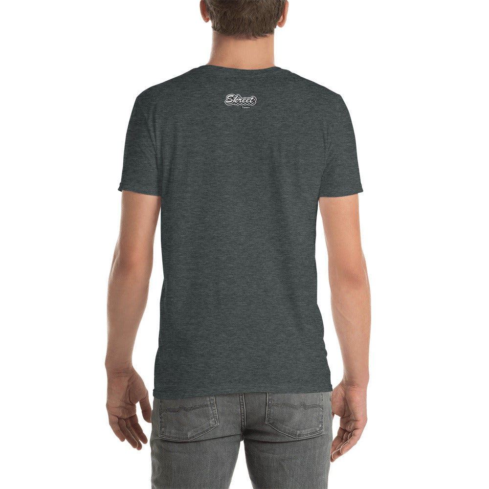 Skreet Tuners T-Shirt