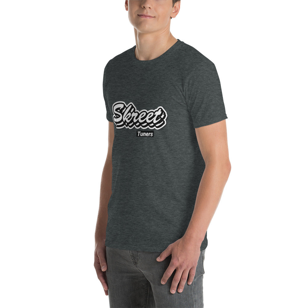 Skreet Tuners T-Shirt