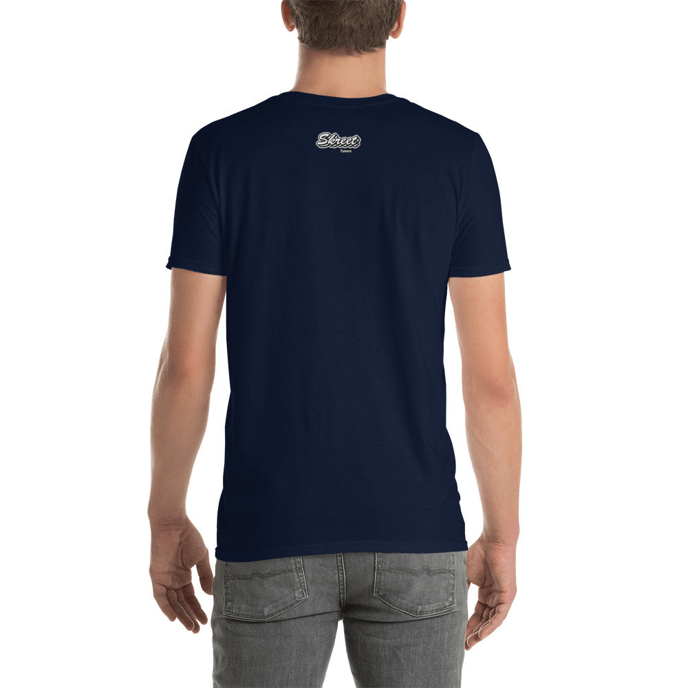 Skreet Tuners T-Shirt