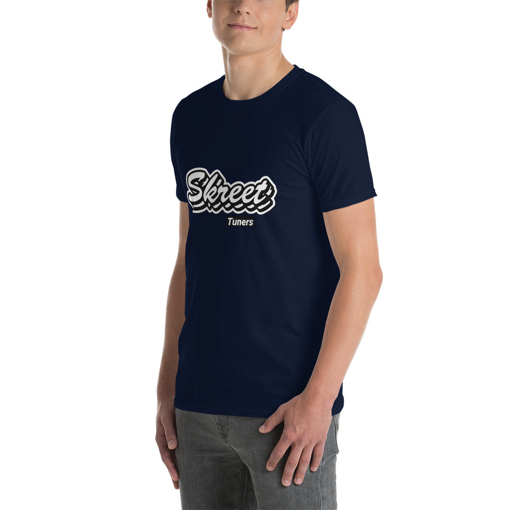 Skreet Tuners T-Shirt