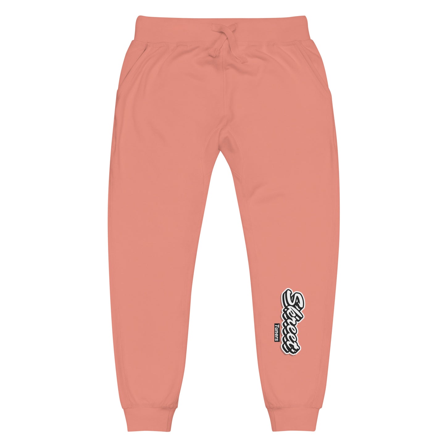 Skreet Fleece Sweatpants