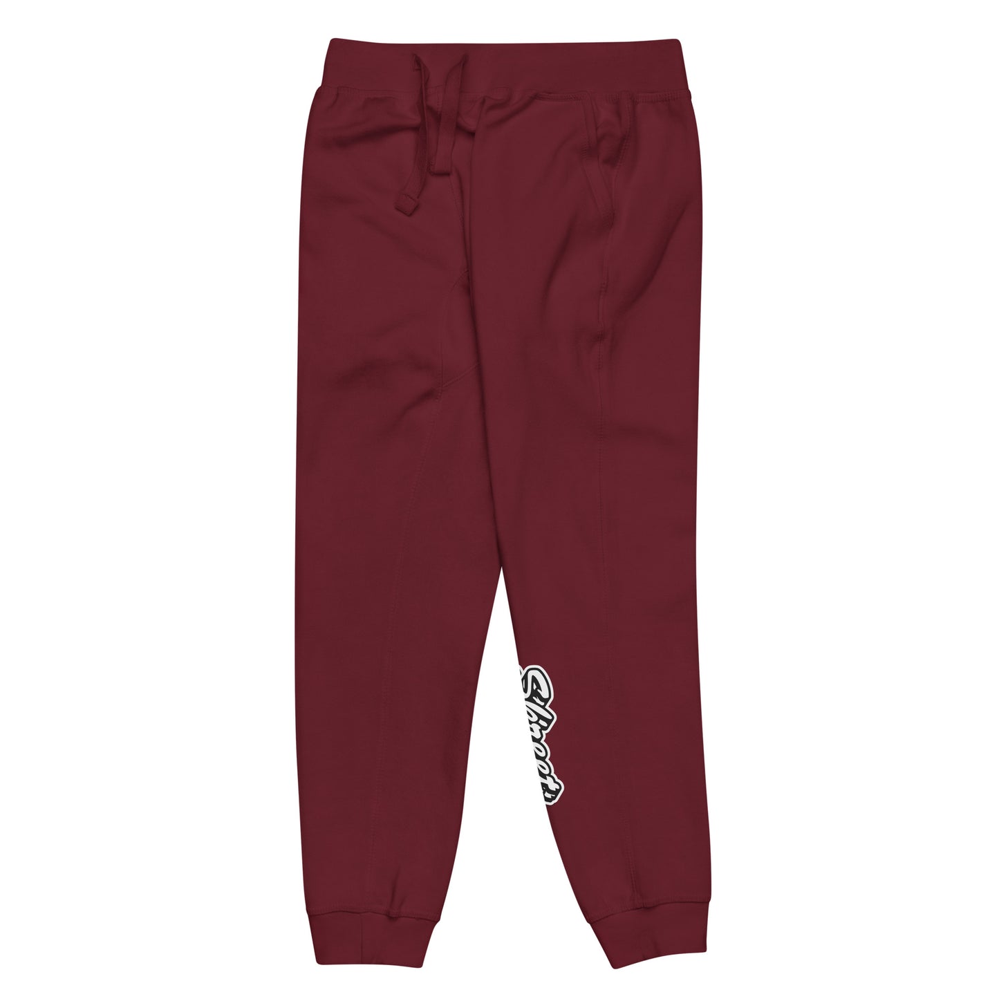 Skreet Fleece Sweatpants