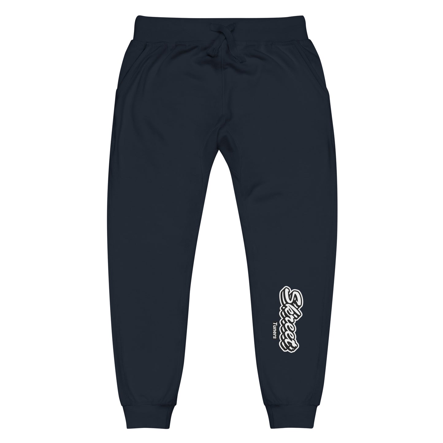 Skreet Fleece Sweatpants