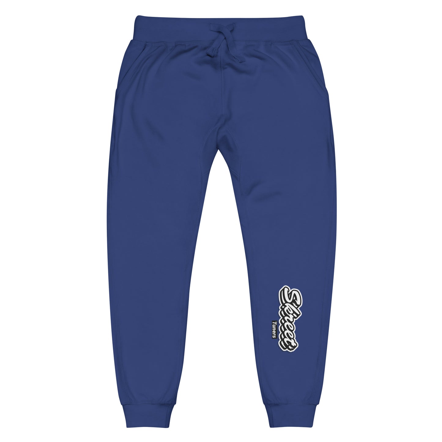 Pantalones deportivos de polar Skreet