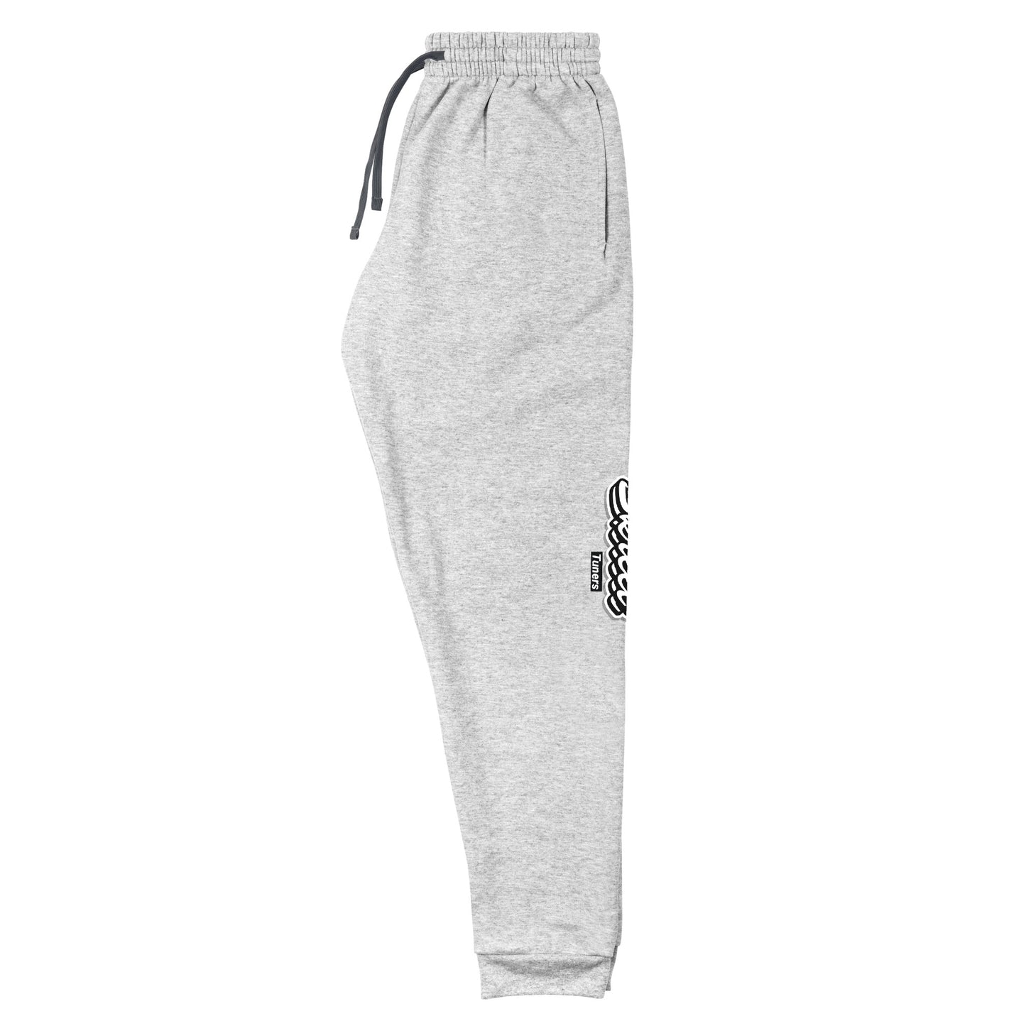 Skreet Joggers