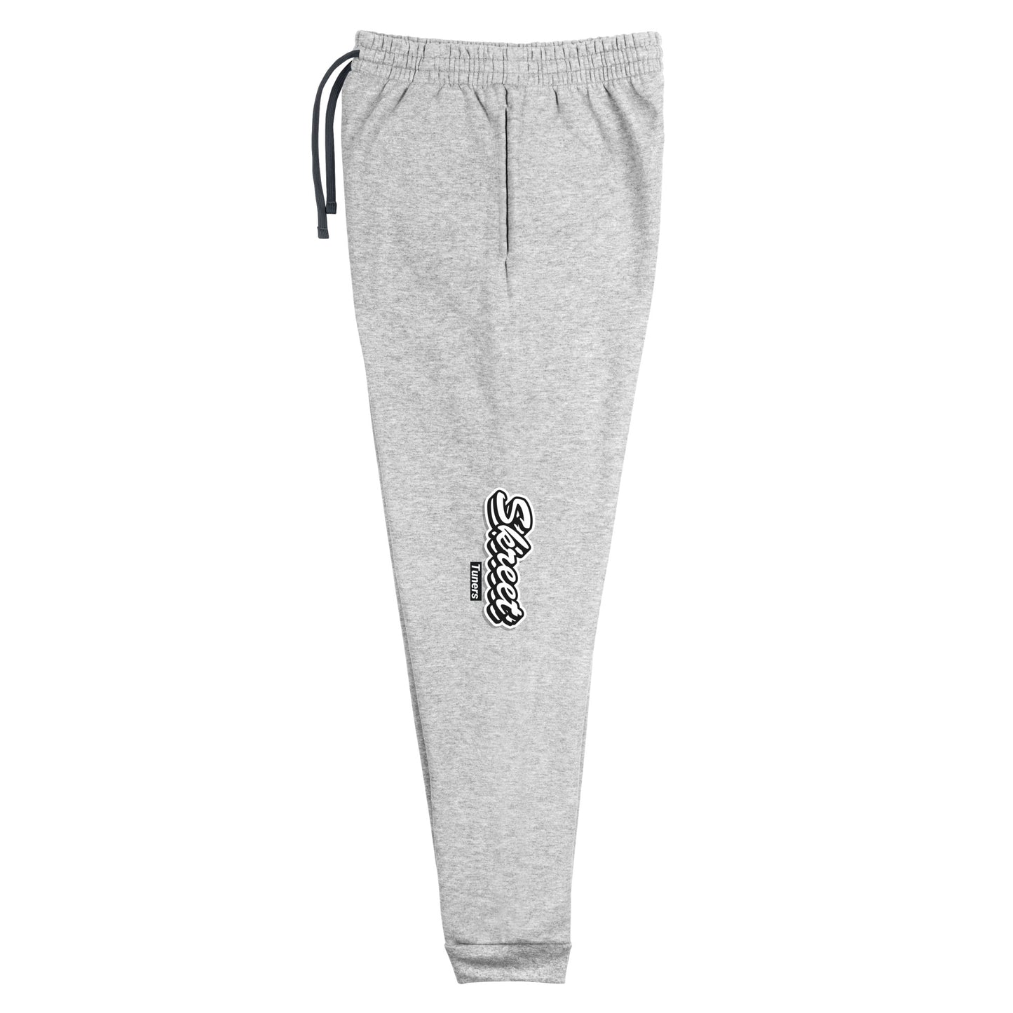 Joggers Skreet