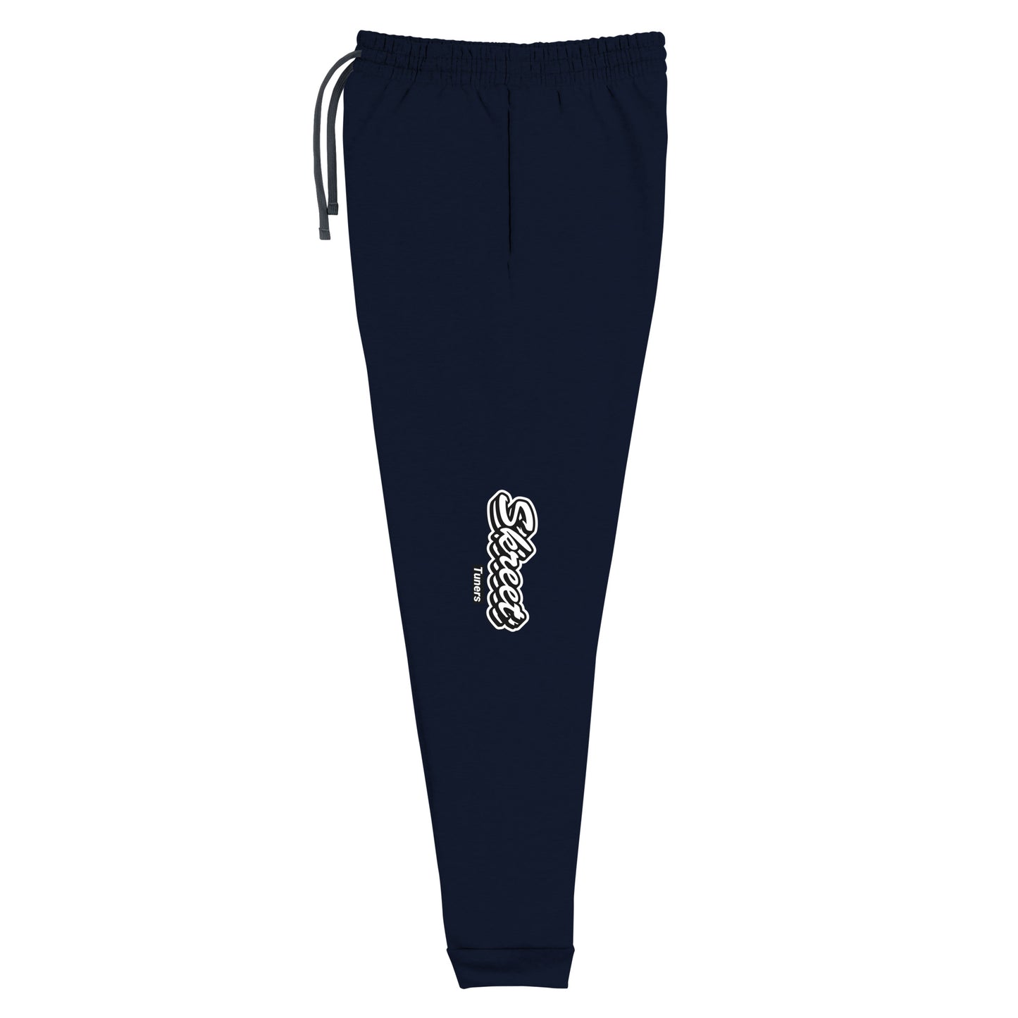 Skreet Joggers