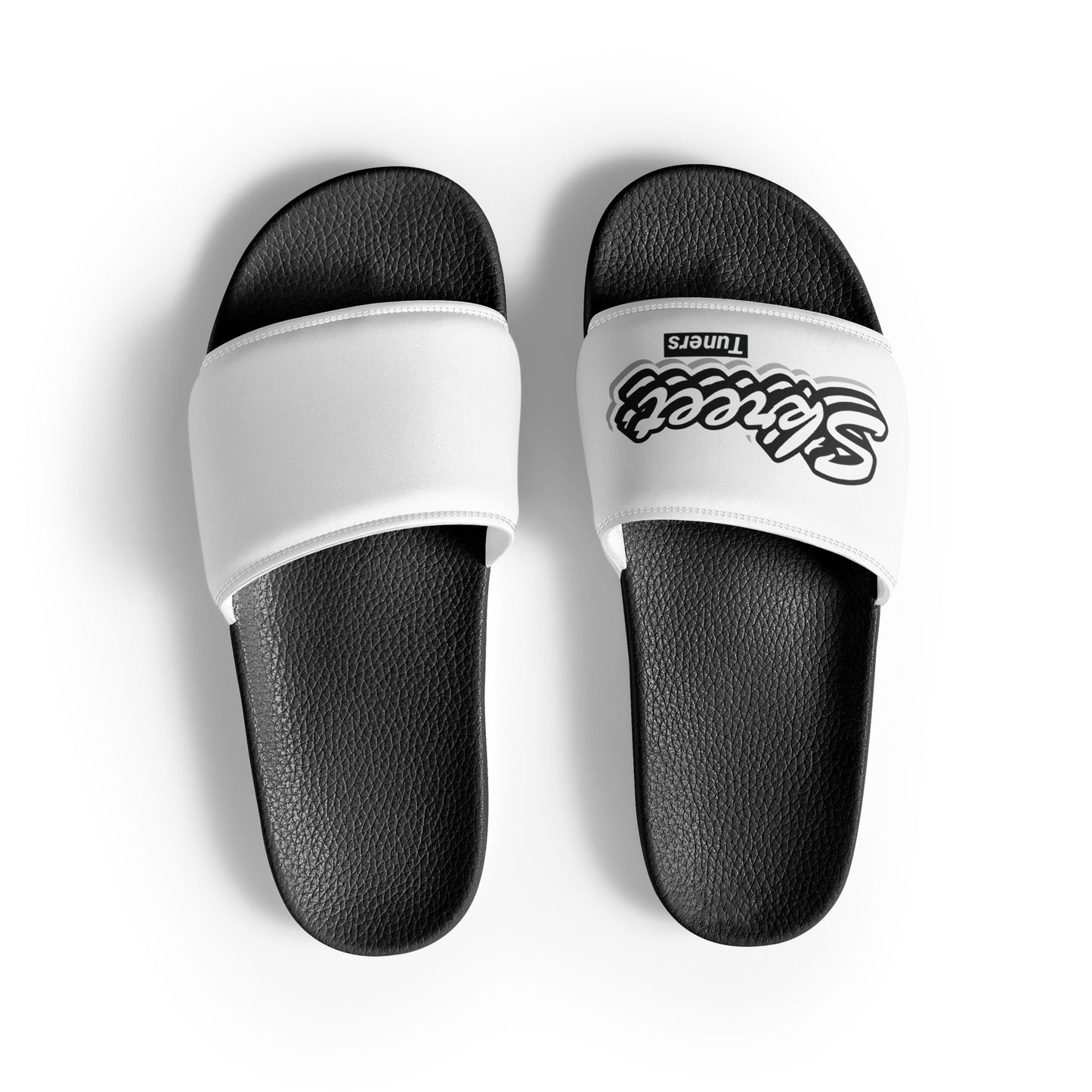 Skreet Women's Slides