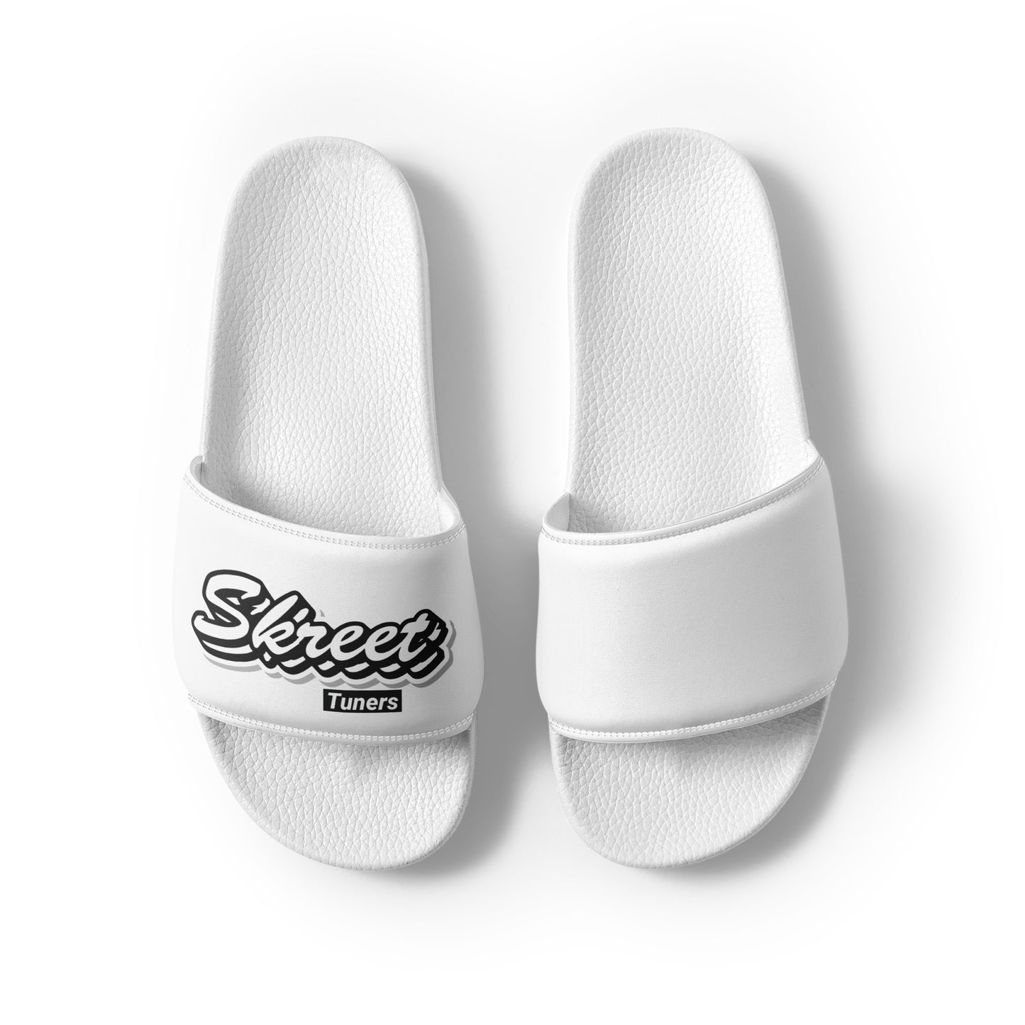 Skreet Women's Slides