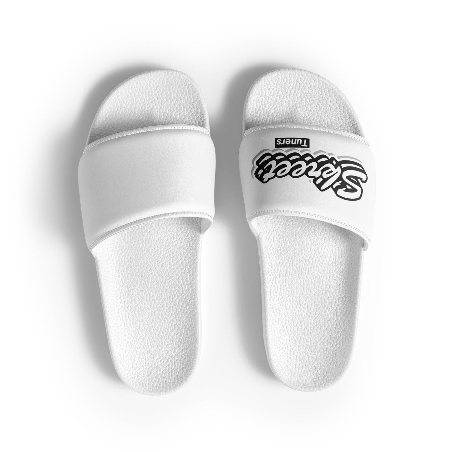 Skreet Women's Slides